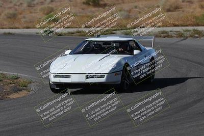 media/May-24-2025-Extreme Speed (Sat) [[067a6f0386]]/Red Group/Turn 4/